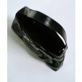 冬新作 バックルデザイン PUレザー | LOVERS | 詳細画像20 