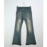 冬新作 ロゴ刺繍 ハイウエスト | LOVERS | 詳細画像12 