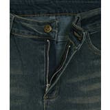 冬新作 ロゴ刺繍 ハイウエスト | LOVERS | 詳細画像18 