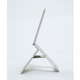 冬新作 MagSafe 折り畳み | LOVERS | 詳細画像10 