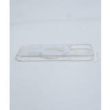 春新作 MagSafe TPU | LOVERS | 詳細画像15