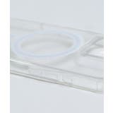 春新作 MagSafe TPU | LOVERS | 詳細画像17