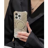 冬新作 MagSafe シルバー | LOVERS | 詳細画像10 