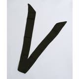 冬新作 ブラック チョーカー | LOVERS | 詳細画像8