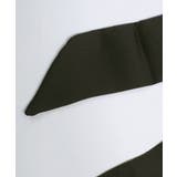 冬新作 ブラック チョーカー | LOVERS | 詳細画像9