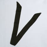 冬新作 ブラック チョーカー | LOVERS | 詳細画像11