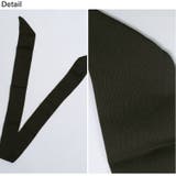 冬新作 ブラック チョーカー | LOVERS | 詳細画像10