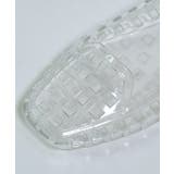 冬新作 スクエアトゥ メッシュ | LOVERS | 詳細画像20 