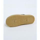 冬新作 ローカット 厚底ラインスニーカー韓国ストリート | LOVERS | 詳細画像25 