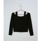 冬新作 ショート丈 エンジェルプリント | LOVERS | 詳細画像21