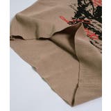 冬新作 ショート丈 エンジェルプリント | LOVERS | 詳細画像25