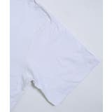 冬新作 ケーキプリント クルーネック | LOVERS | 詳細画像16