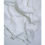 冬新作 パンチングレース キャミソール | LOVERS | 詳細画像18