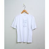 冬新作 ロゴプリント パステルカラー | LOVERS | 詳細画像17