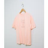 冬新作 ロゴプリント パステルカラー | LOVERS | 詳細画像20