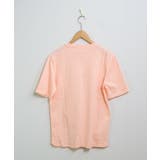 冬新作 ロゴプリント パステルカラー | LOVERS | 詳細画像21