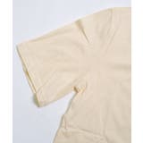 冬新作 ロゴプリント パステルカラー | LOVERS | 詳細画像23