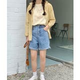 冬新作 ロゴプリント パステルカラー | LOVERS | 詳細画像16