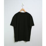 冬新作 英字ロゴ オーバーサイズ | LOVERS | 詳細画像17 