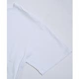 冬新作 英字ロゴ オーバーサイズ | LOVERS | 詳細画像19 