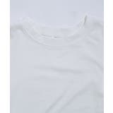 冬新作 ヘムレース レイヤード風 | LOVERS | 詳細画像15 