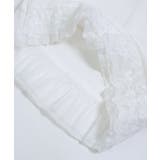 冬新作 ヘムレース レイヤード風 | LOVERS | 詳細画像18 