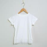 冬新作 ヘムレース レイヤード風 | LOVERS | 詳細画像20 