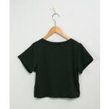 冬新作 モノクロフォトプリント ショート丈 | LOVERS | 詳細画像14 