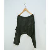 冬新作 ショート丈 ワンショルダー | LOVERS | 詳細画像23