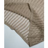 冬新作 ショート丈 ワンショルダー | LOVERS | 詳細画像26