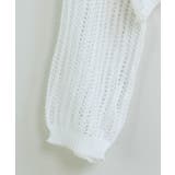 冬新作 ショート丈 ワンショルダー | LOVERS | 詳細画像27