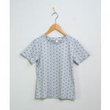 冬新作 ドット柄 クルーネック | LOVERS | 詳細画像15