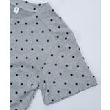 冬新作 ドット柄 クルーネック | LOVERS | 詳細画像19