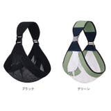 夏新作 コンパクト メッシュ | LOVERS | 詳細画像12 