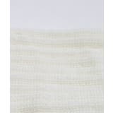 冬新作 テープリボン付き リブニット | LOVERS | 詳細画像17 