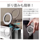 夏新作 MagSafe 3way | LOVERS | 詳細画像4
