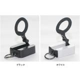 夏新作 MagSafe 3way | LOVERS | 詳細画像18