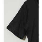 夏新作 スクエアネック 裾カーブ | LOVERS | 詳細画像13 