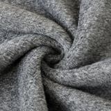 裏起毛 ふわふわあったか裏起毛スカート ロングスカート | COCOMOMO | 詳細画像20