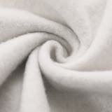 トレーナー 裏起毛 レディース | COCOMOMO | 詳細画像14