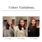 トレーナー 裏起毛 レディース | COCOMOMO | 詳細画像16