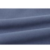 キャミソールワンピース プリーツワンピース ロングワンピース | COCOMOMO | 詳細画像9