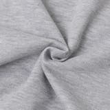 トレーナー シンプルスウェット 無地ロゴトレーナー | COCOMOMO | 詳細画像35