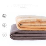 裏起毛タイツ フェイクタイツ フェイクストッキング | COCOMOMO | 詳細画像6