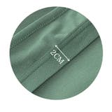 レディース カップ付きキャミソール ブラトップ | COCOMOMO | 詳細画像7 