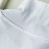 半袖Tシャツ カットソー レディースTシャツ | COCOMOMO | 詳細画像43 