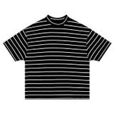半袖Tシャツ カットソー レディースTシャツ | COCOMOMO | 詳細画像50 