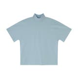 半袖Tシャツ カットソー レディースTシャツ | COCOMOMO | 詳細画像52 