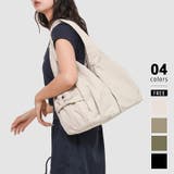 トートバッグ トートバッグ大容量 ショルダーバッグ | COCOMOMO | 詳細画像1