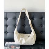 ショルダーバッグ 斜めがけ ボディバッグ | COCOMOMO | 詳細画像13